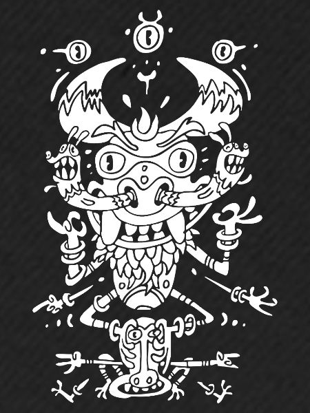 demon1
