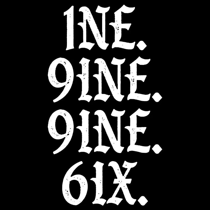 Millésime 1996