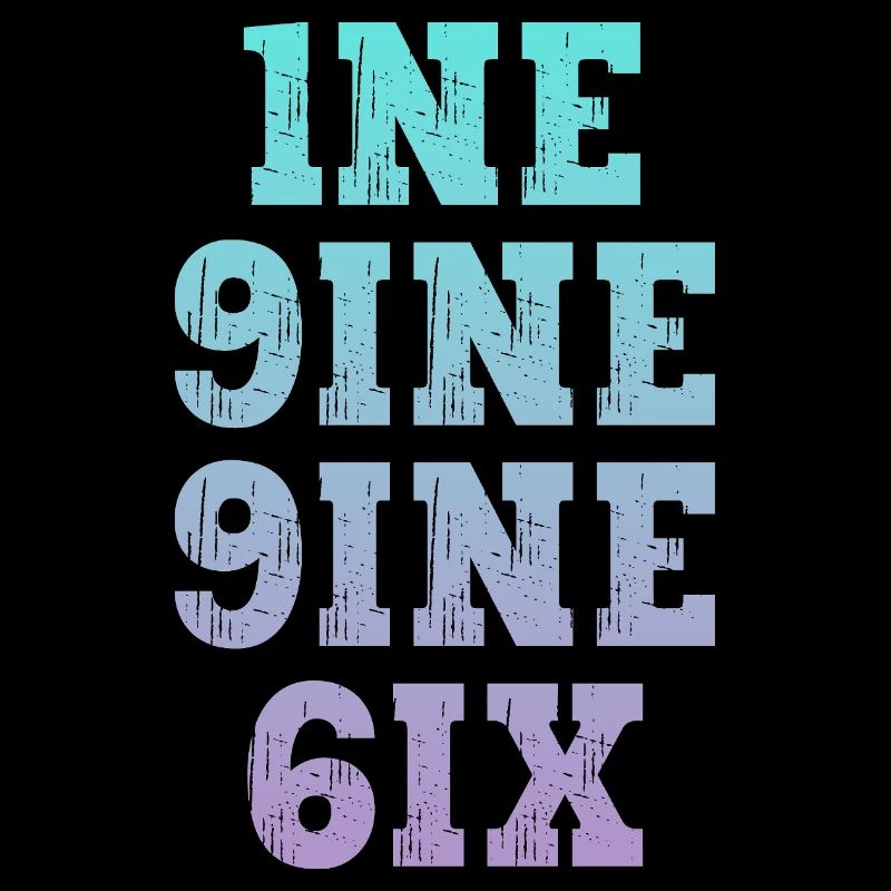Millésime 1996