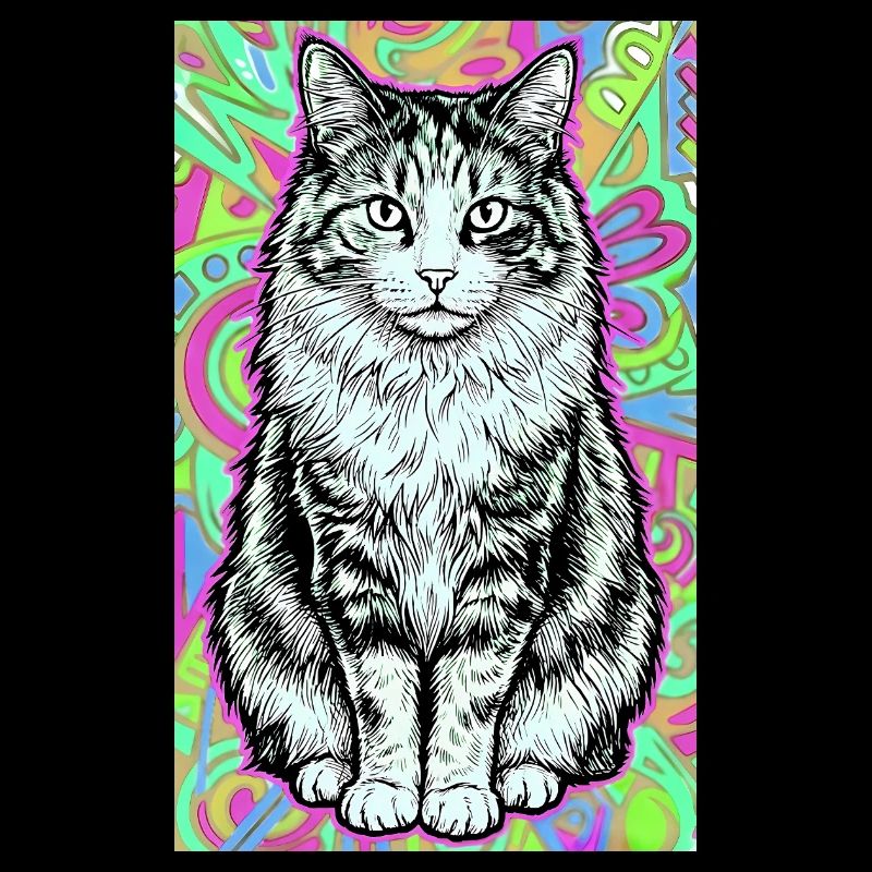 chat