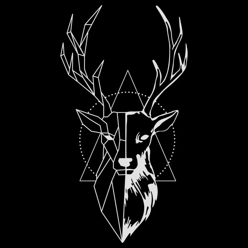 Hirsch