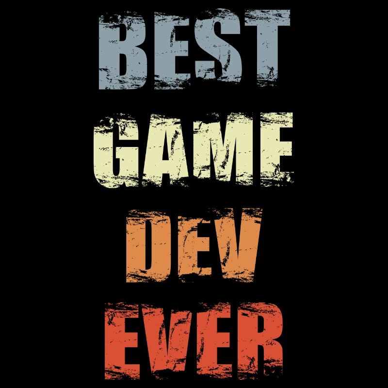 Motivation Spieleentwicklung