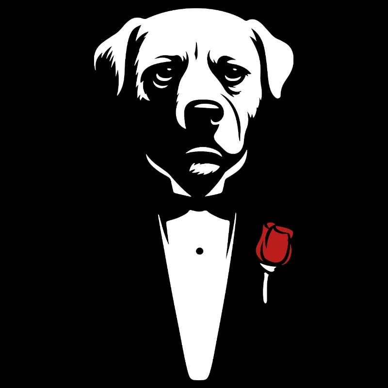 An offer you can't refuse