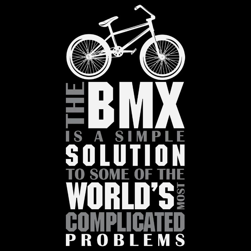 VTT VTT Vélo de Parole Descendance VTT