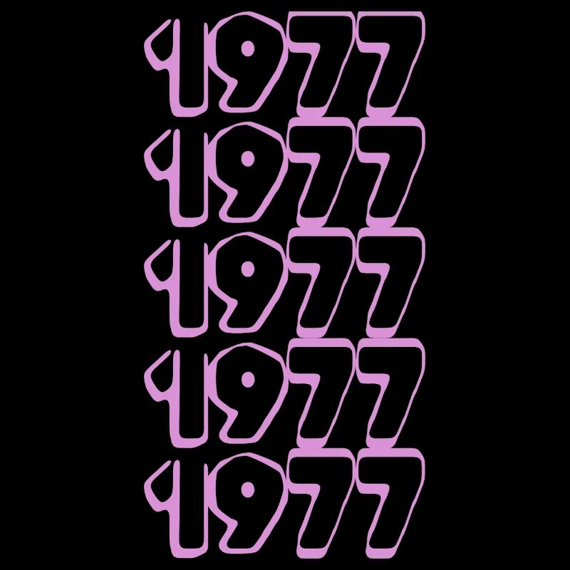 1977