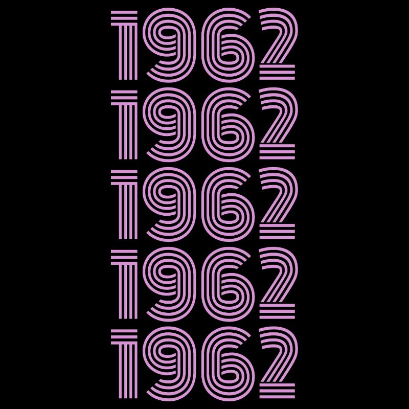 1962