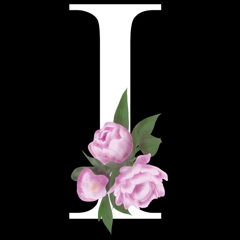 I