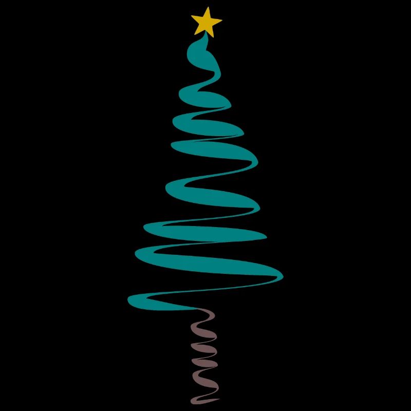 NOËL. JOYEUX NOËL. MERRY CHRISTMAS. PÈRE NOËL.SAPI