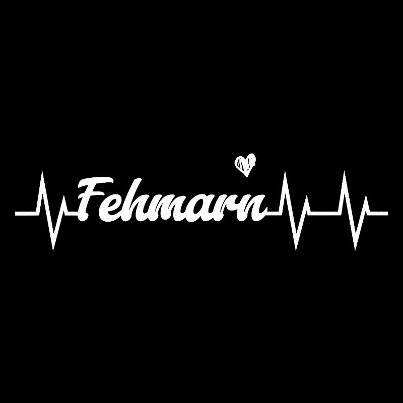 Heartbeat Fehmarn