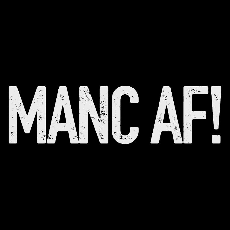 MANC AF