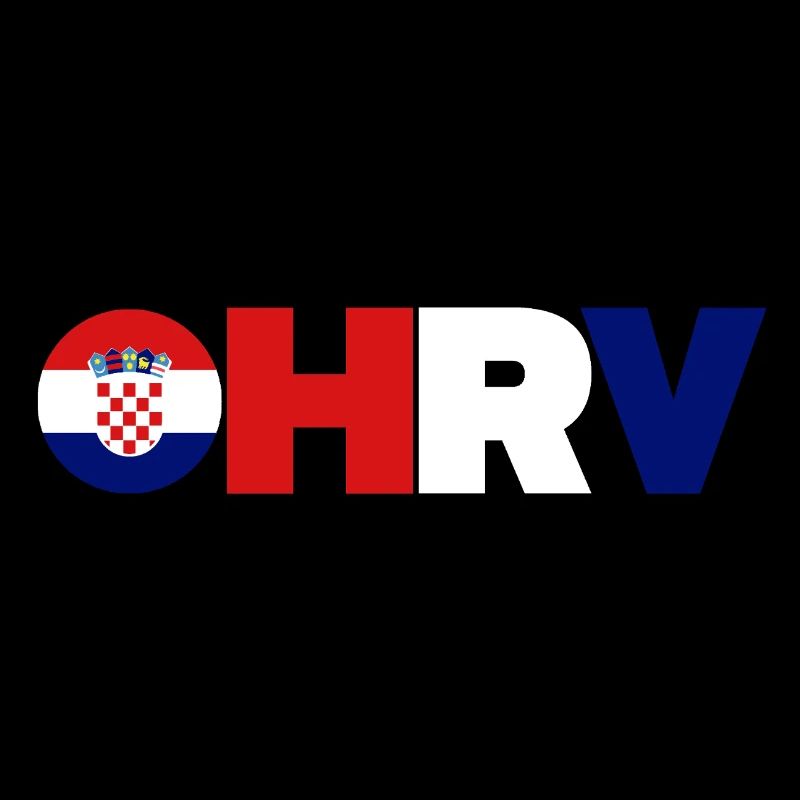Croatia
