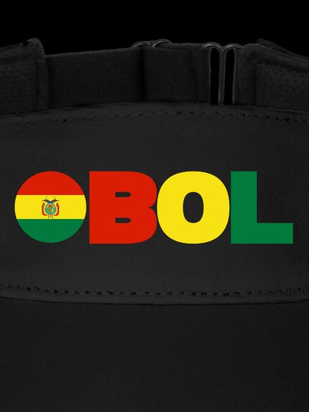 Bolivia