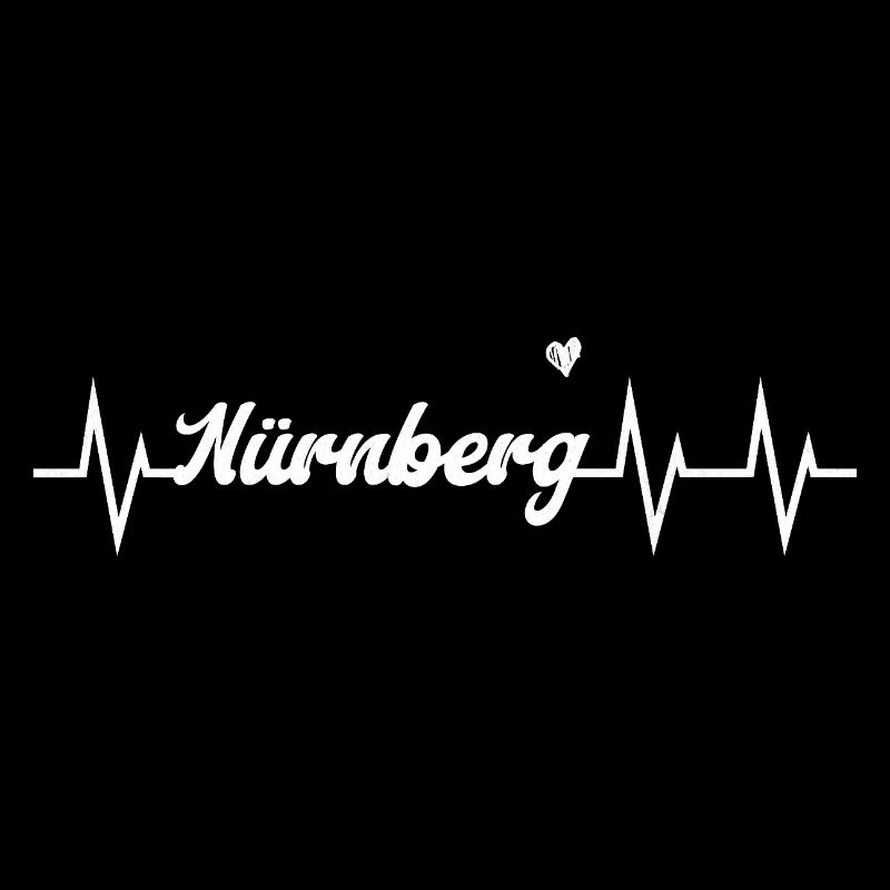 Heartbeat Nürnberg