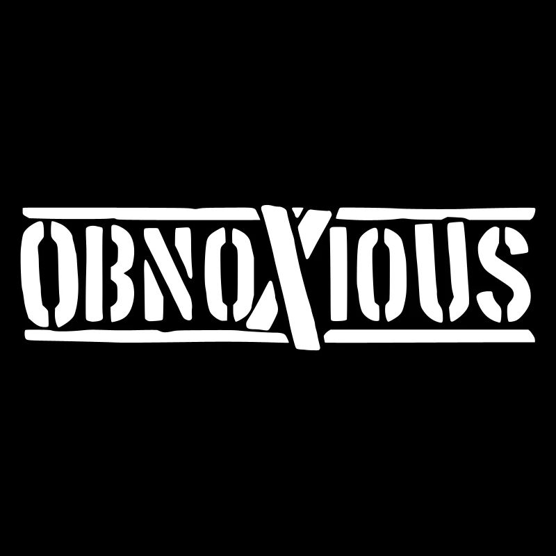 Obnoxious