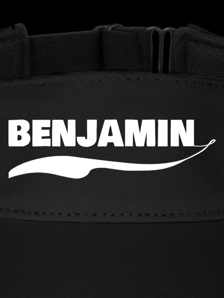 Benjamin