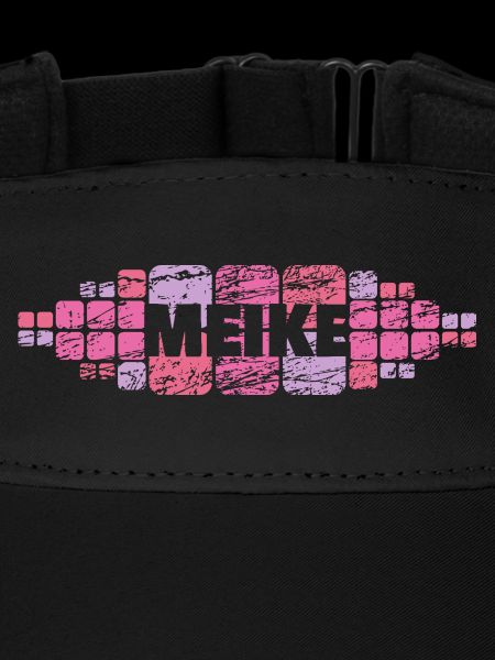 Meike