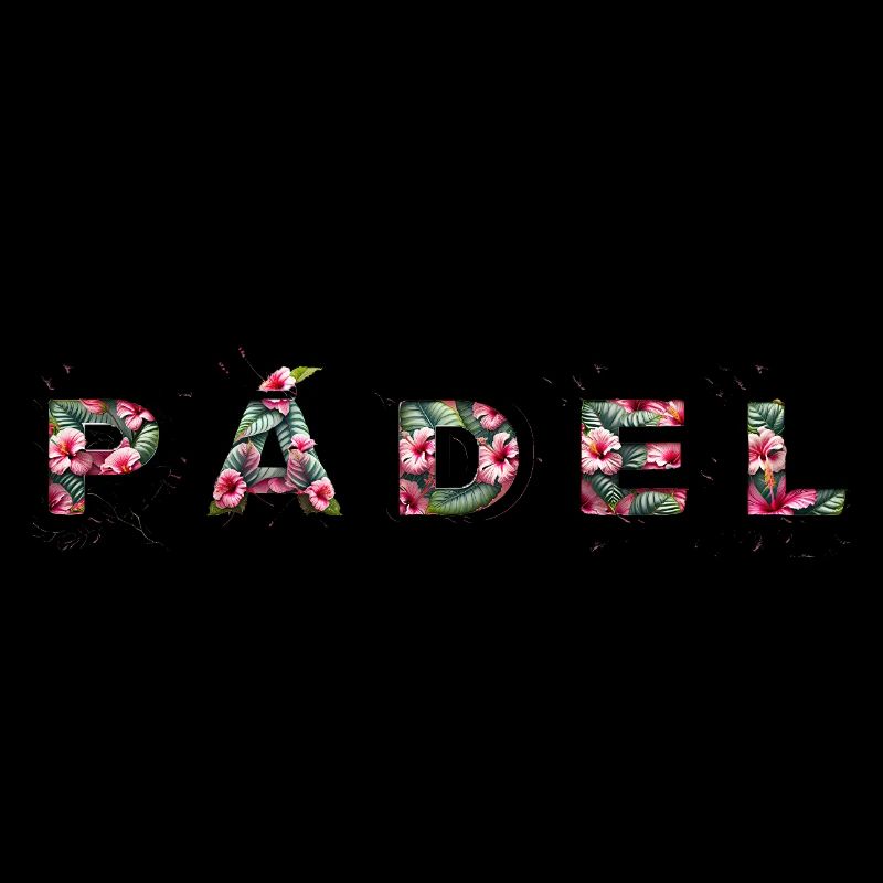 Padel Sport