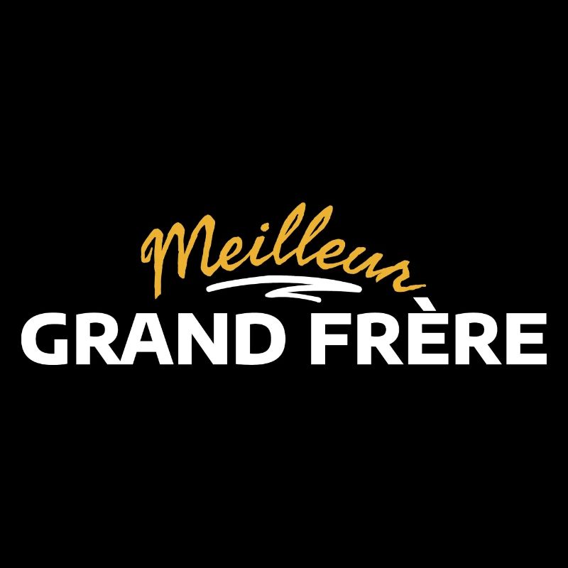 Design Inspiré par la Fraternité Solidaire