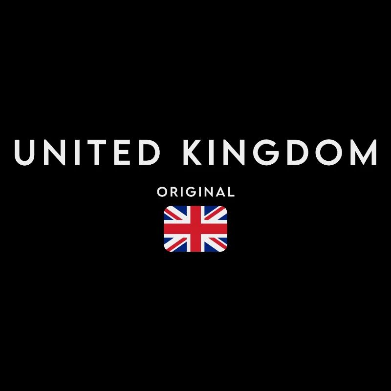 Drapeau du Royaume-Uni, fierté britannique