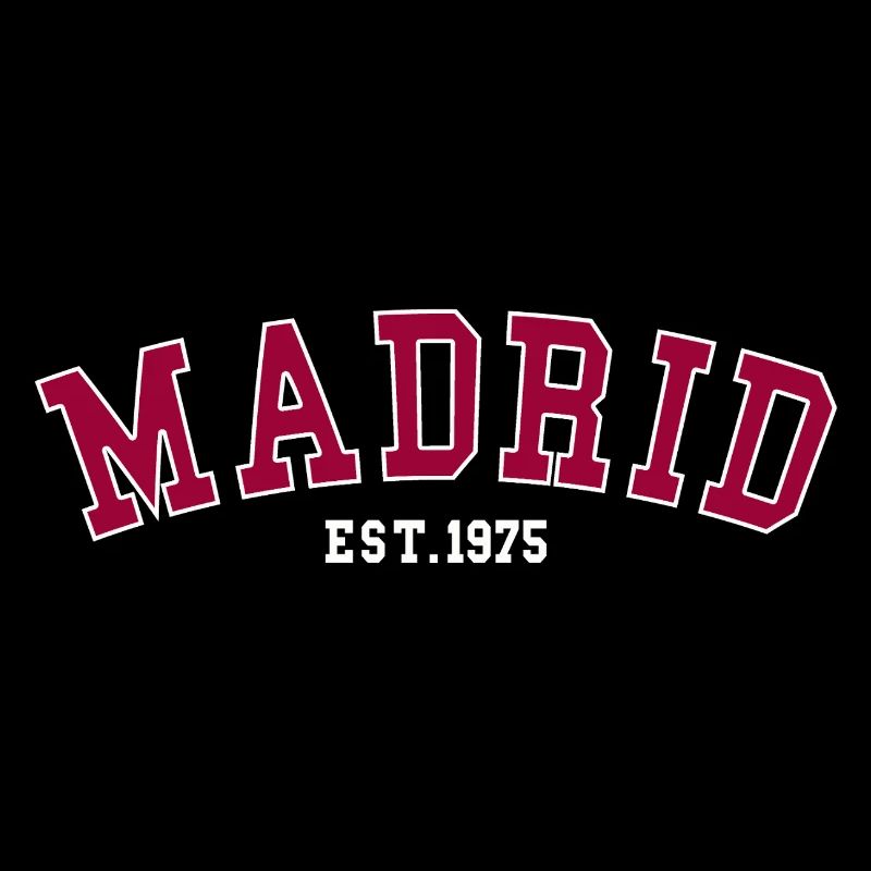 Madrid_Est_1975