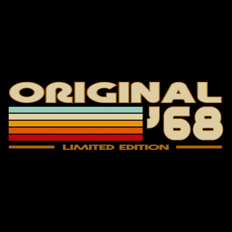 1968