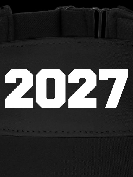 2027