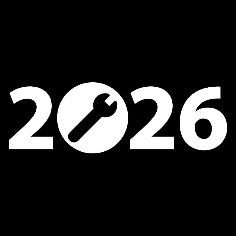 Builder 2026, Renovation 2026, Craftsman 2026