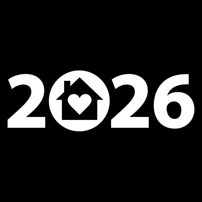 Bauherr 2026, Einweihungsparty 2026, Heim 2026
