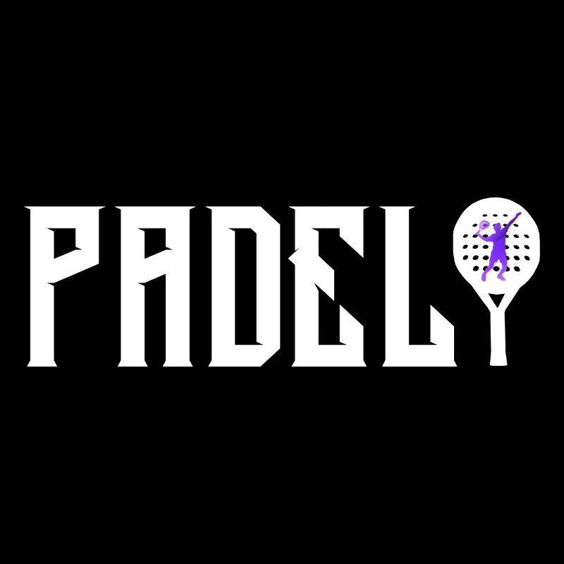 Padel