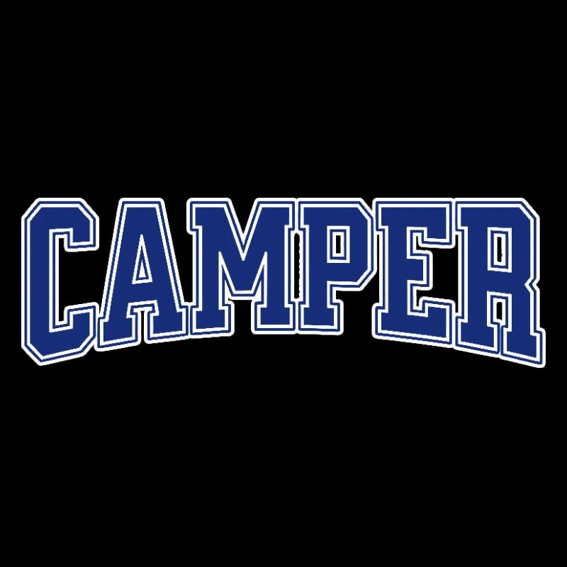 Camping-car