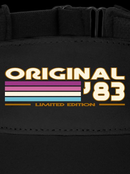1983