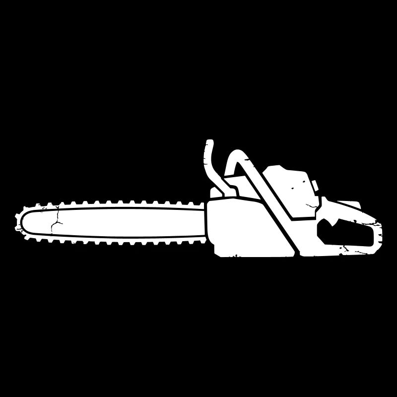 Chainsaw Tool