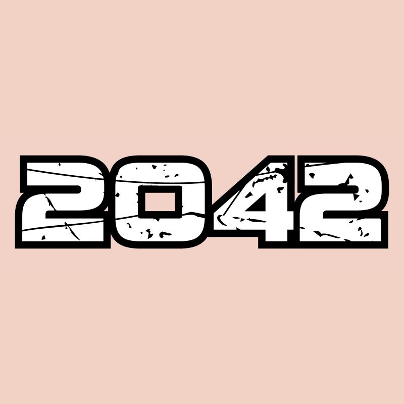 2042
