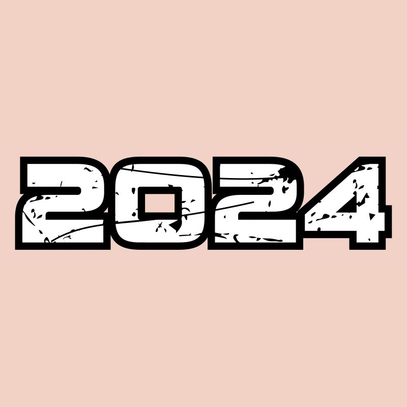 2024