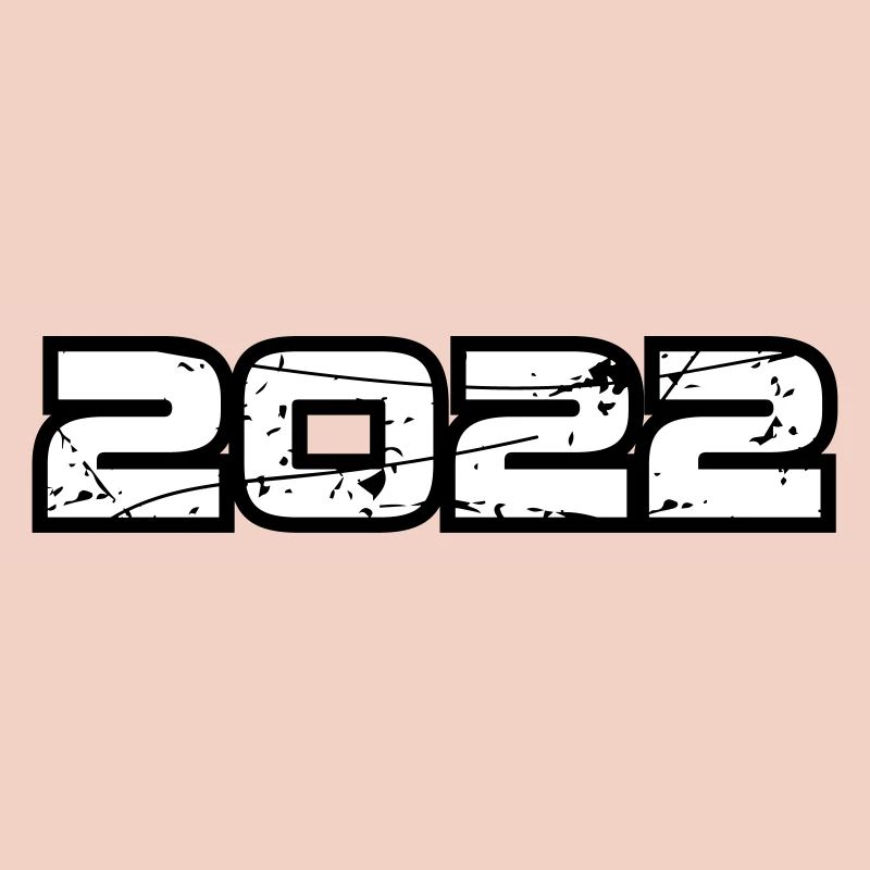 2022