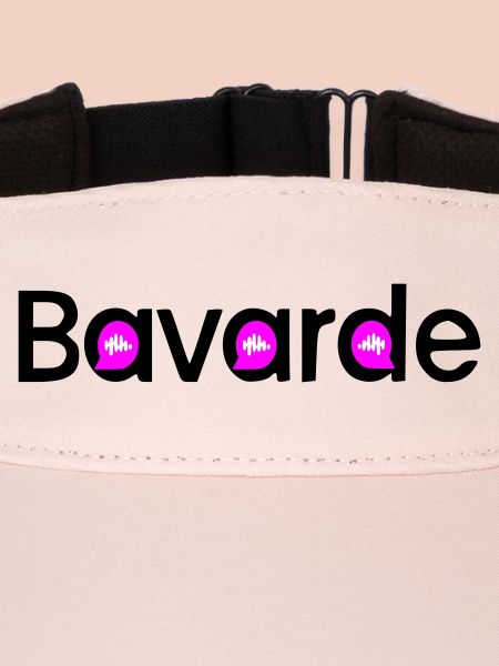 Bavarde