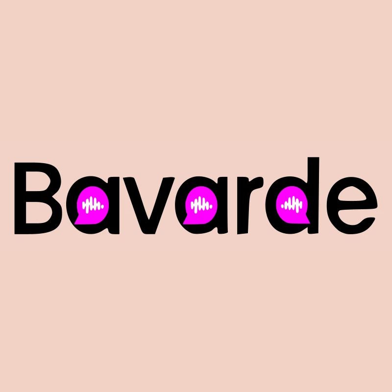 Bavarde
