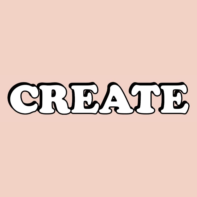 Create