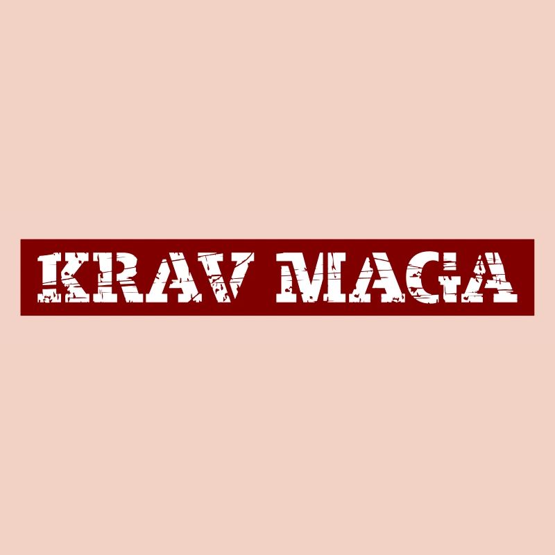 Krav Maga