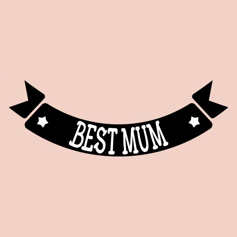 Beste Mama - Muttertag