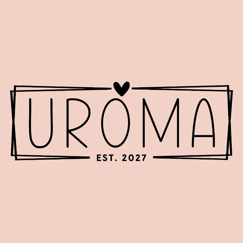 Uroma 2027
