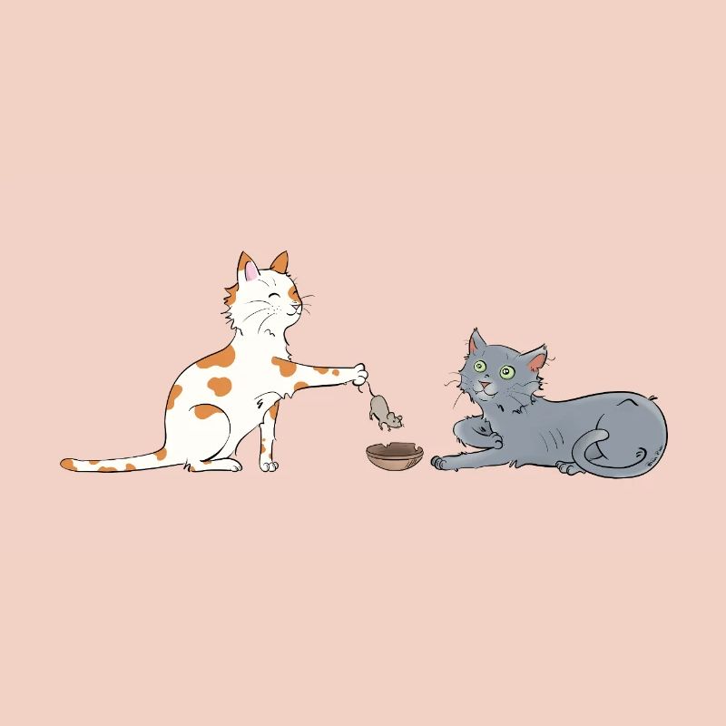 Kat-ritable