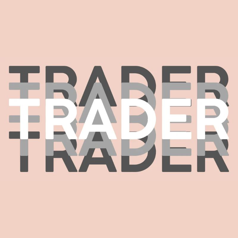 TRADER