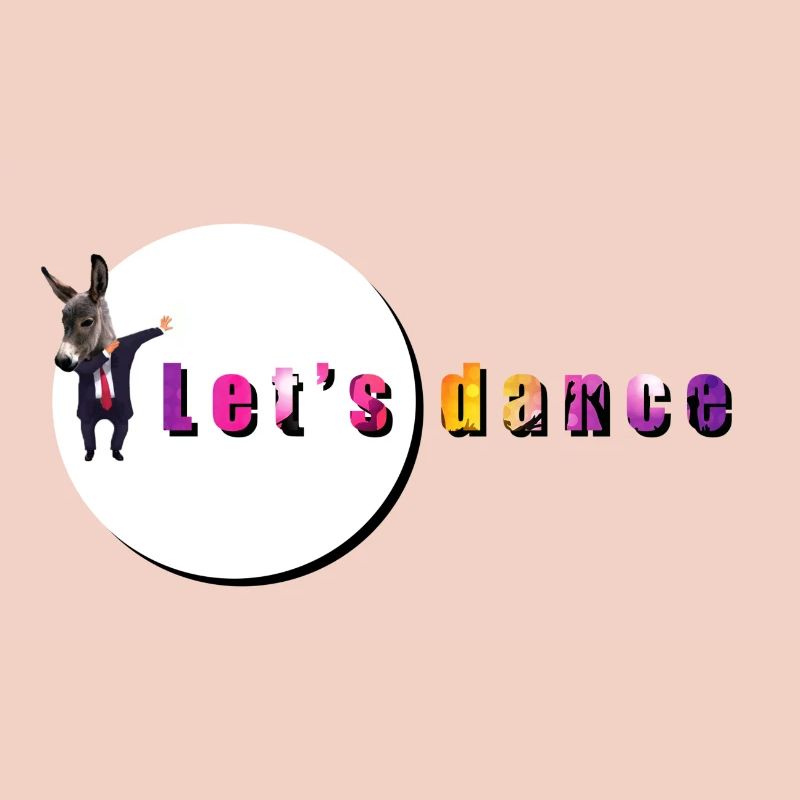 let's dance