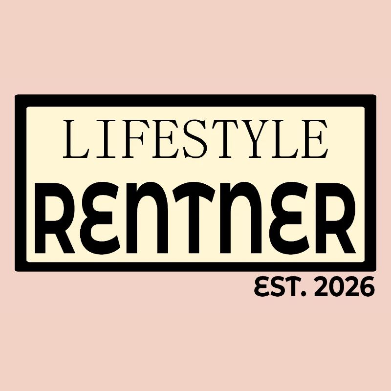 Rentner 2026 Lebensstil
