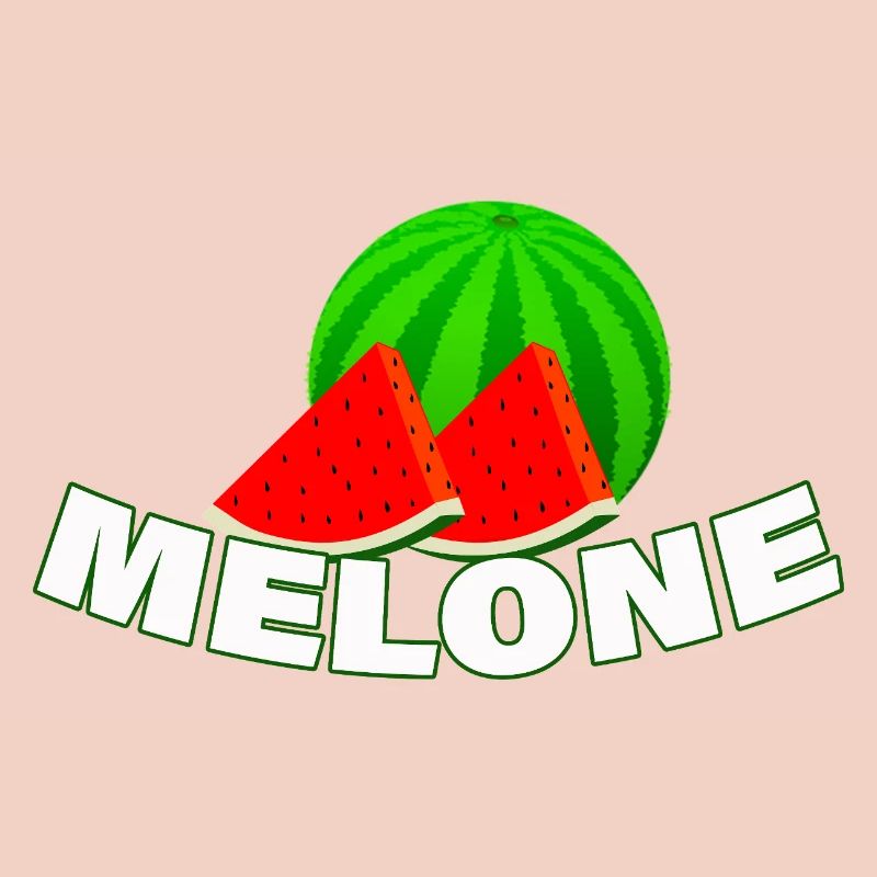 MELONE