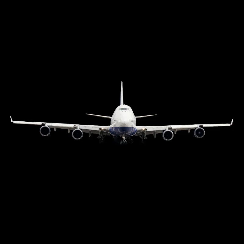 747