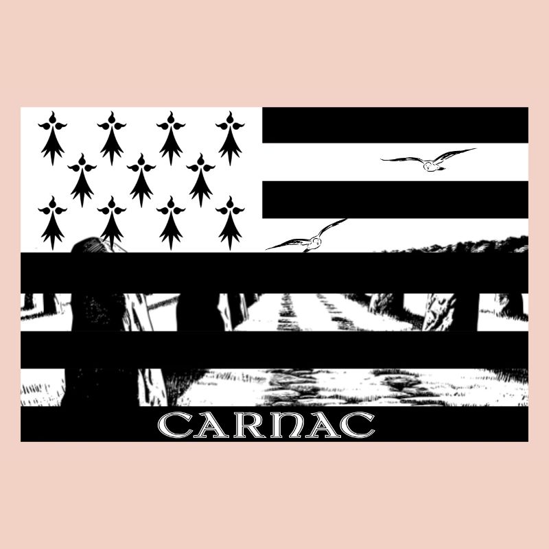 CARNAC
