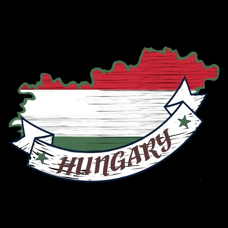 Ungarn 
