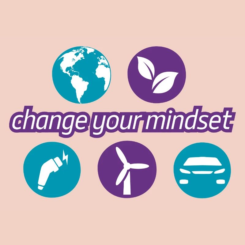 Change_your_mindset